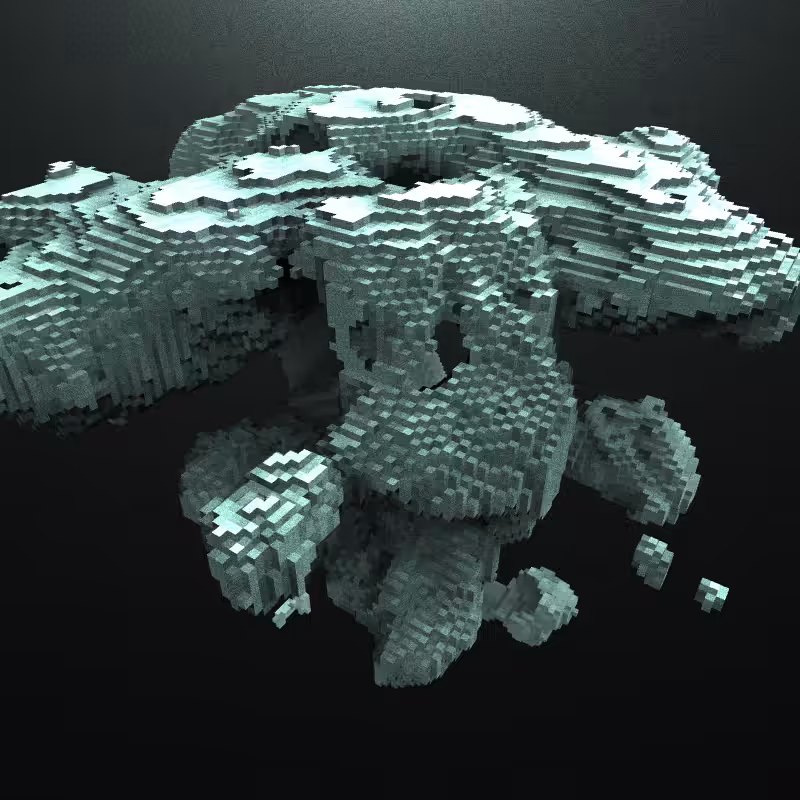 Beyond the asteroid belt #112