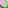 MiniWave #7