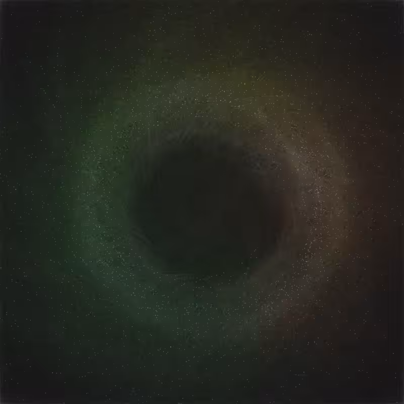 galaxies #22