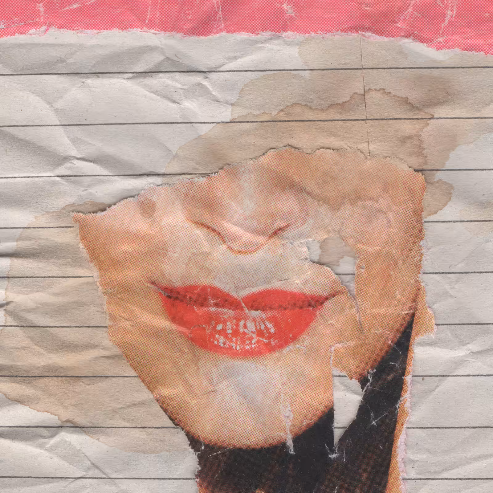 1mouth analog #58