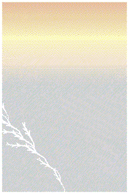 Imprints #11