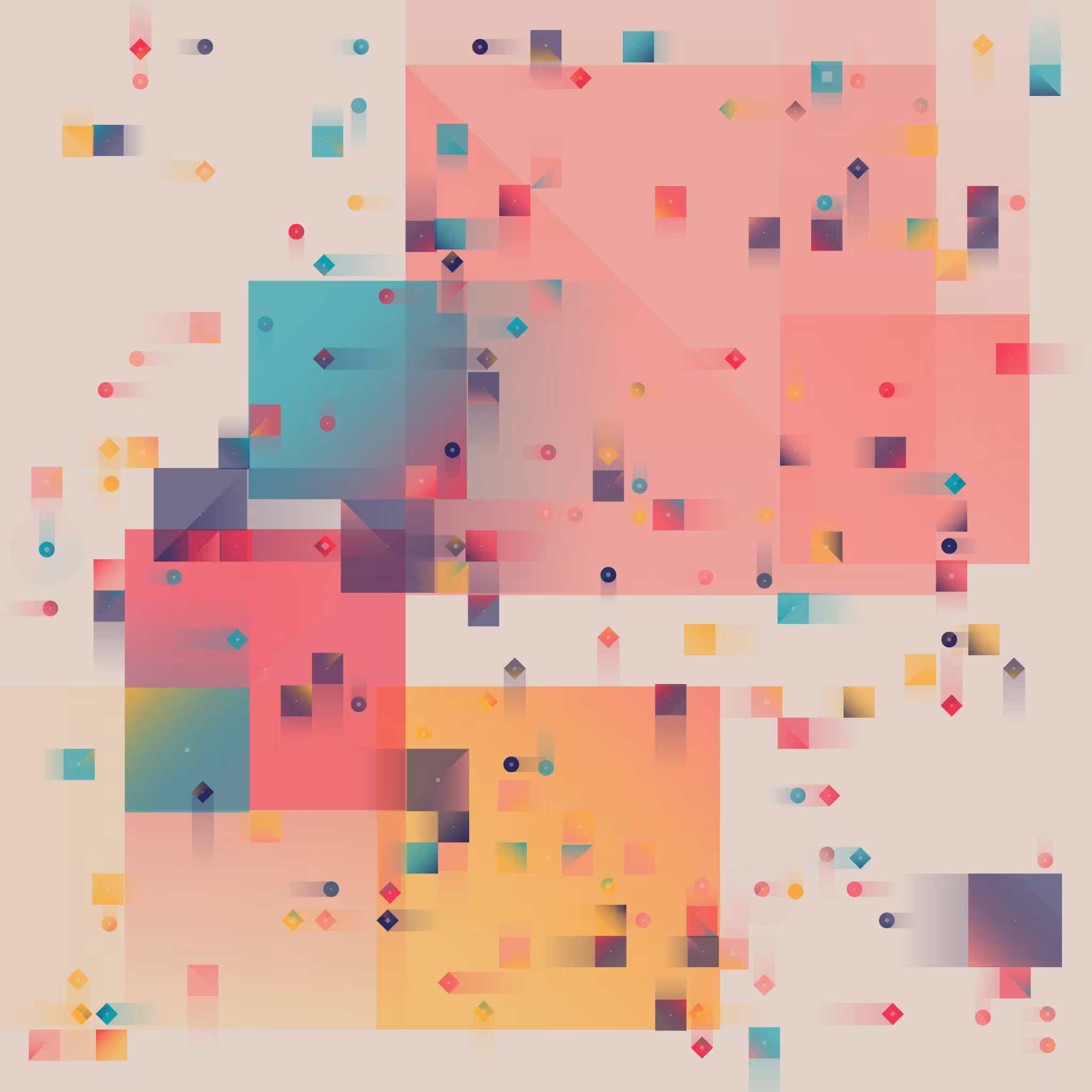 Hello (New) World