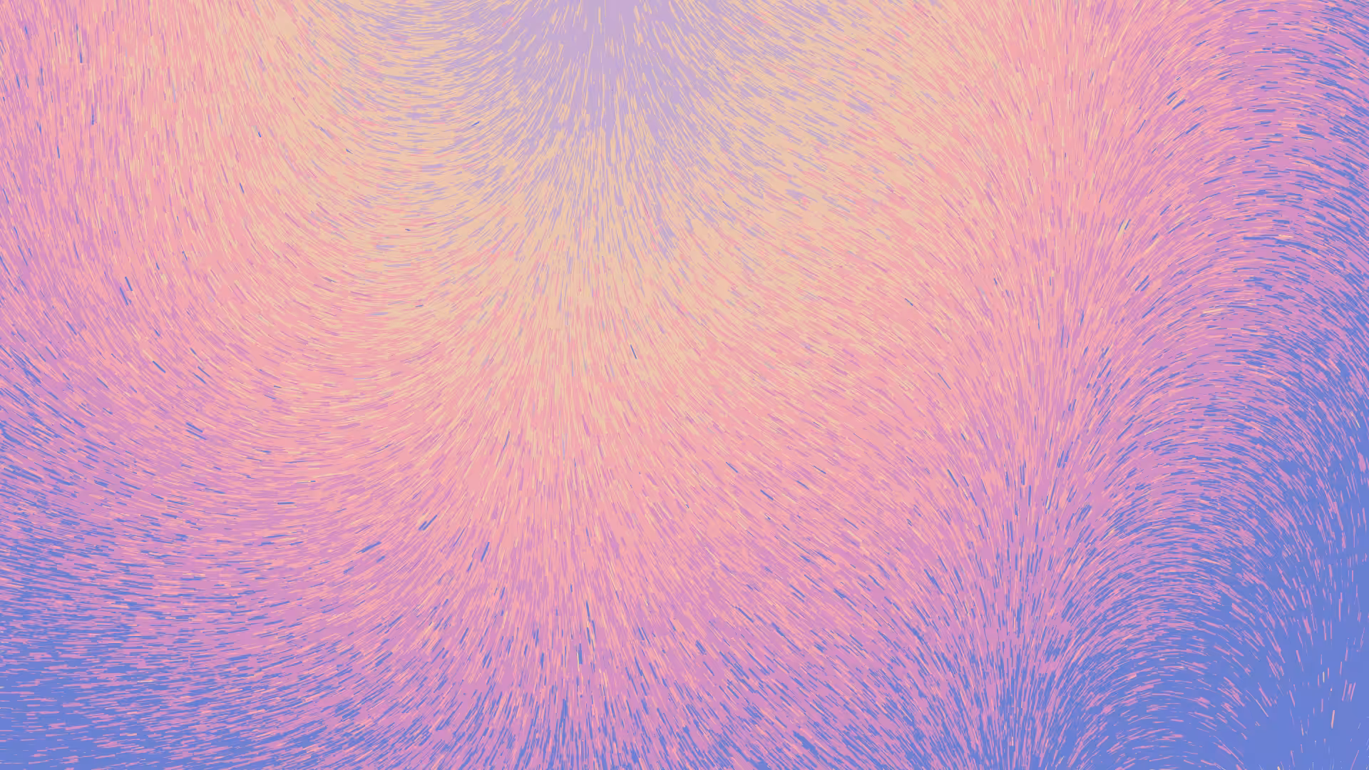 Currents #58
