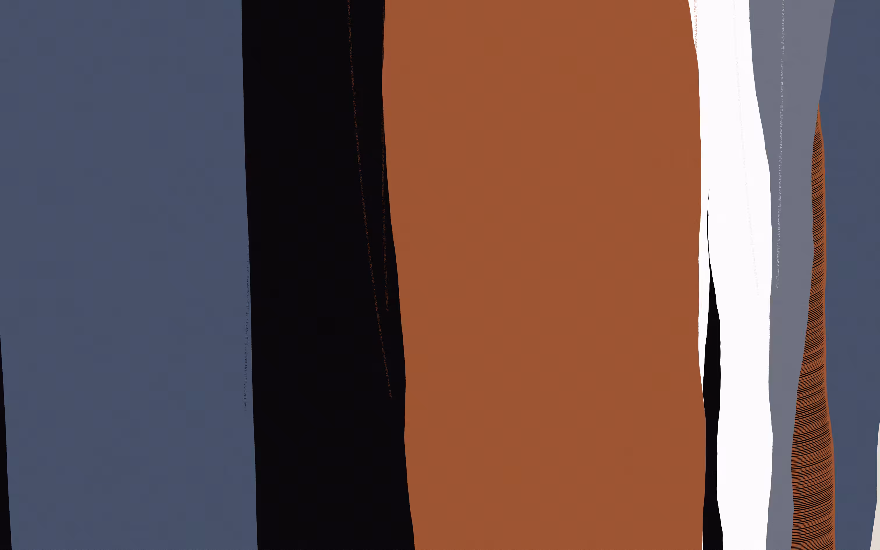 0606
