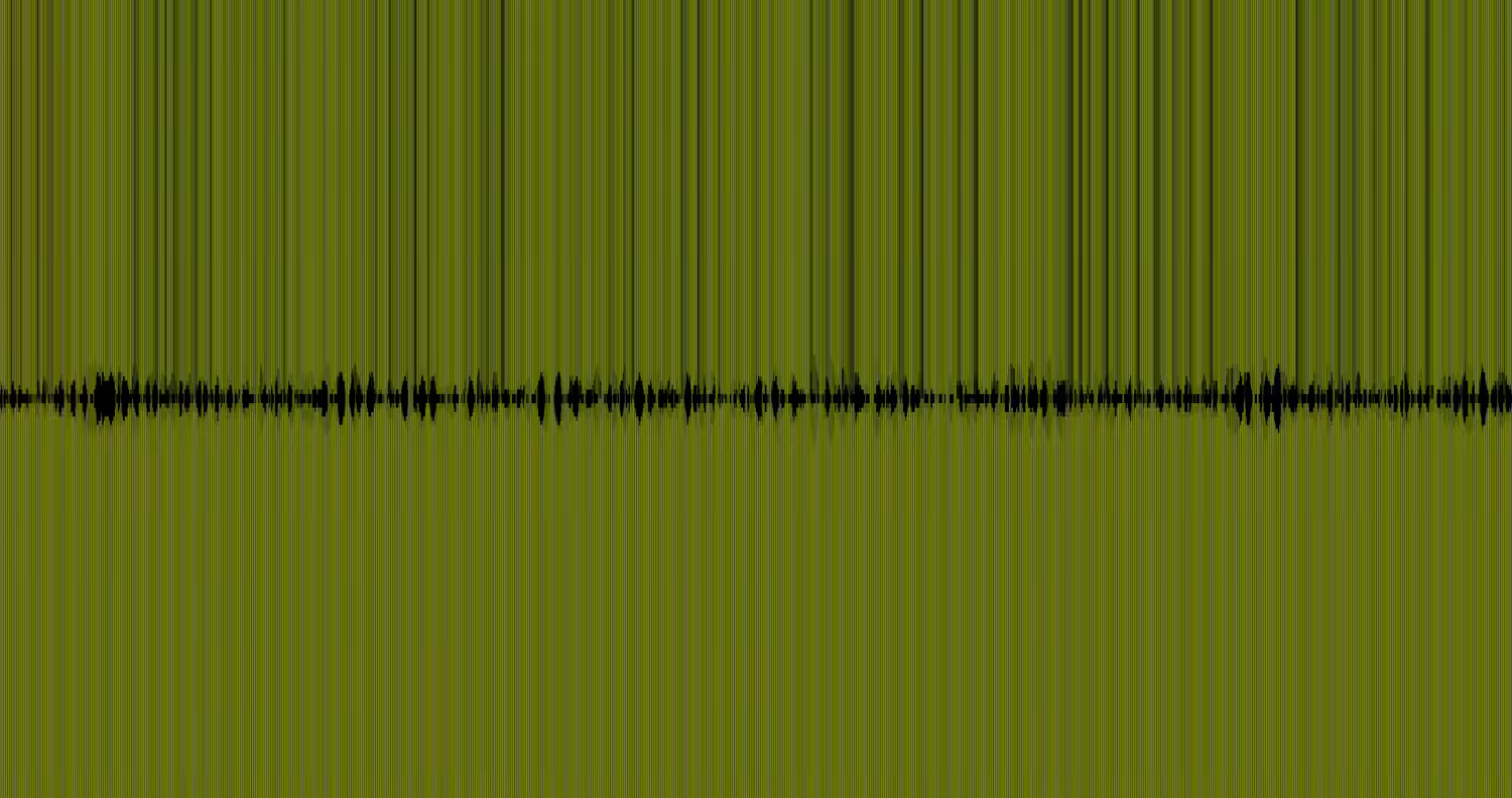 Computer Dance #8