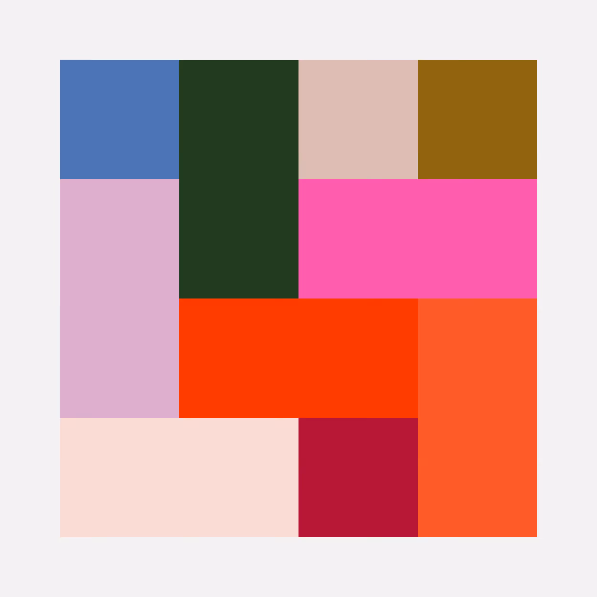 Betweenbrain