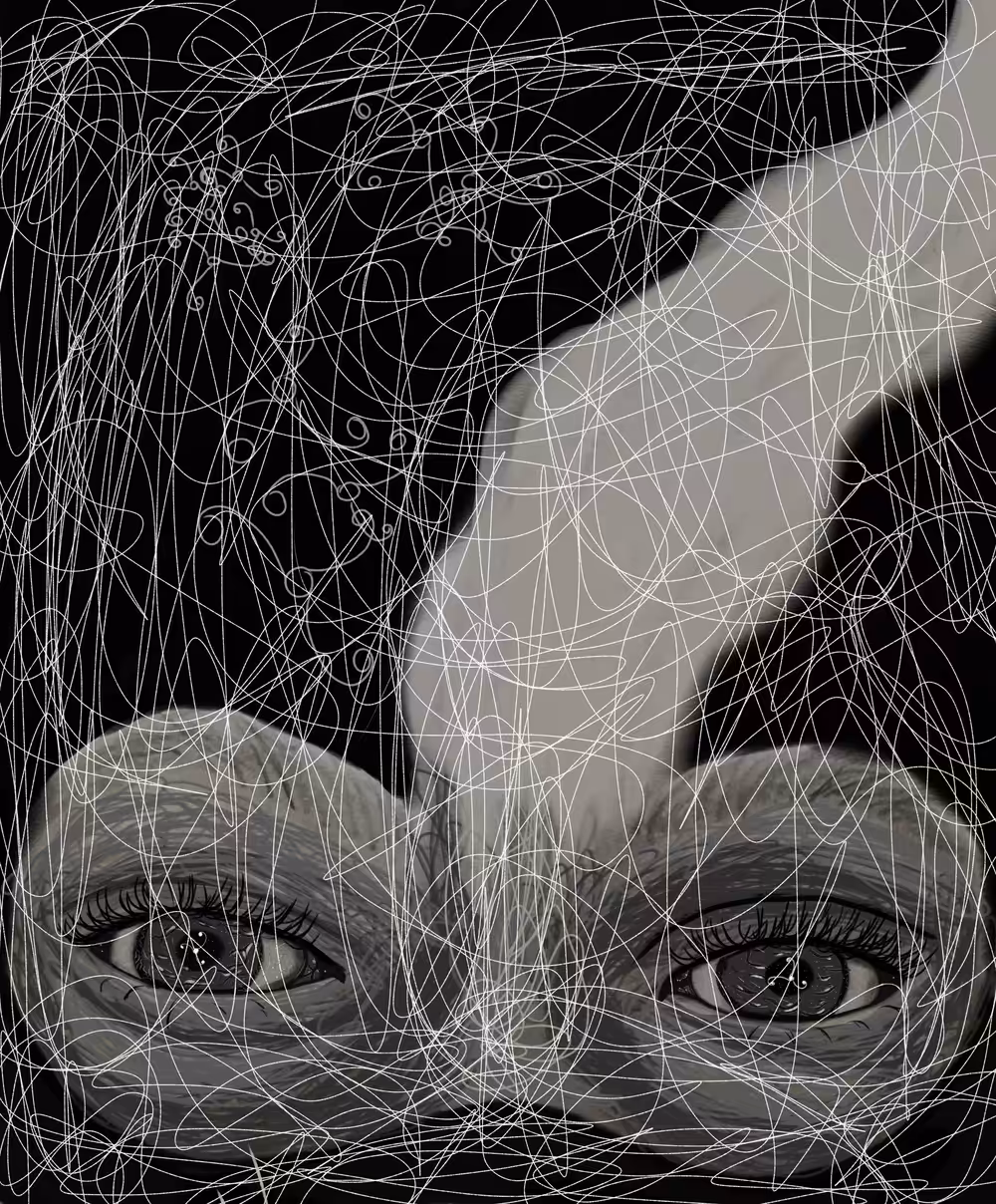 INSOMNIA 2