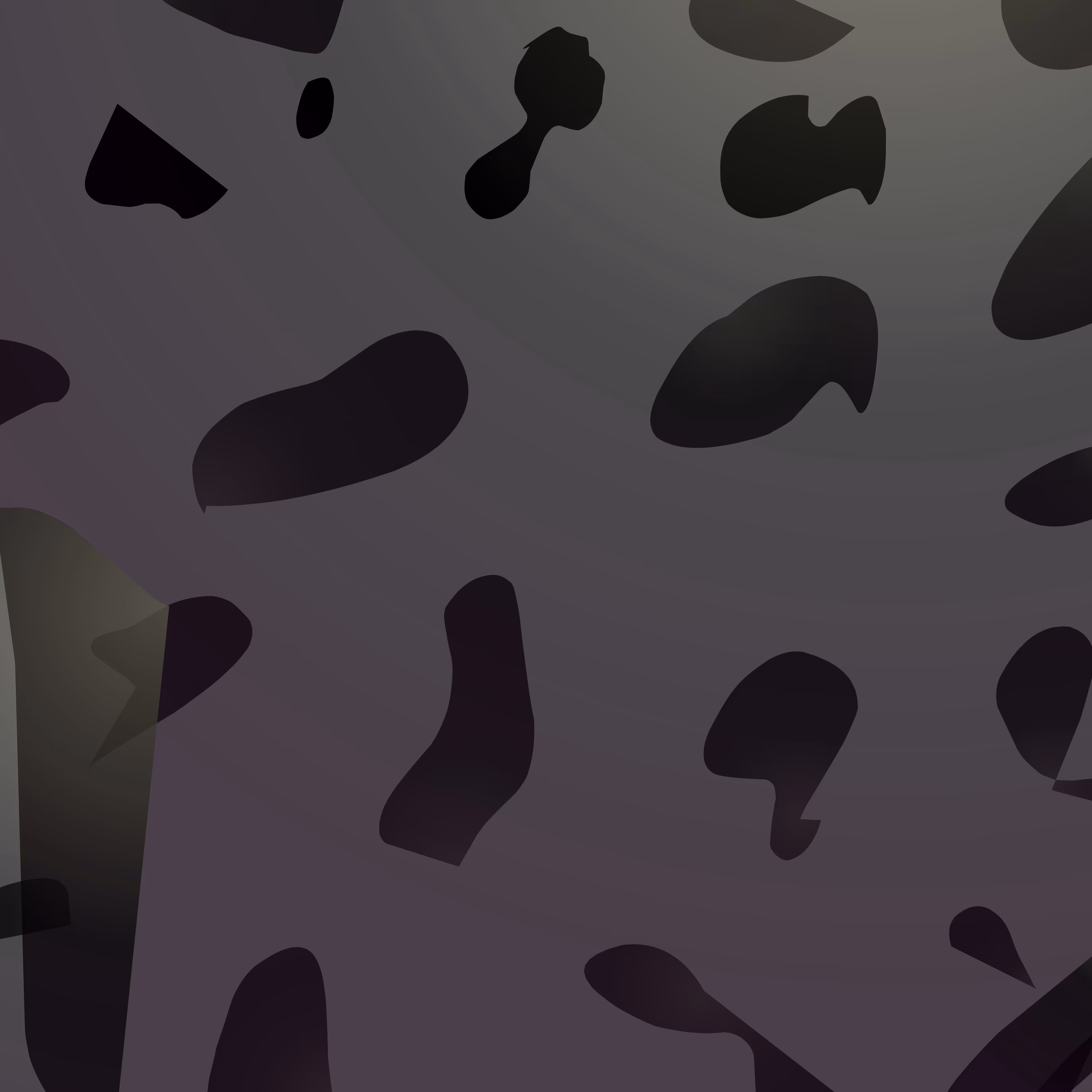 vector.artwork110122