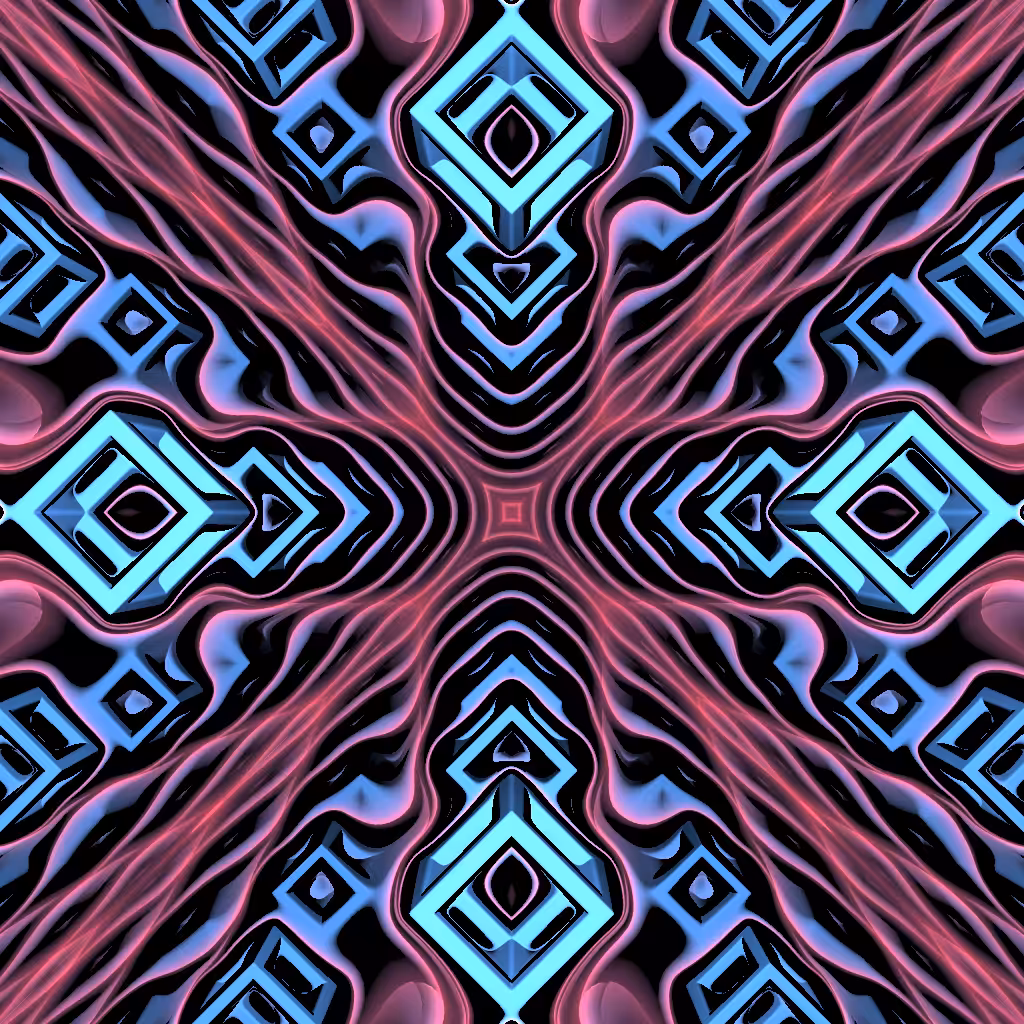 Crosseth