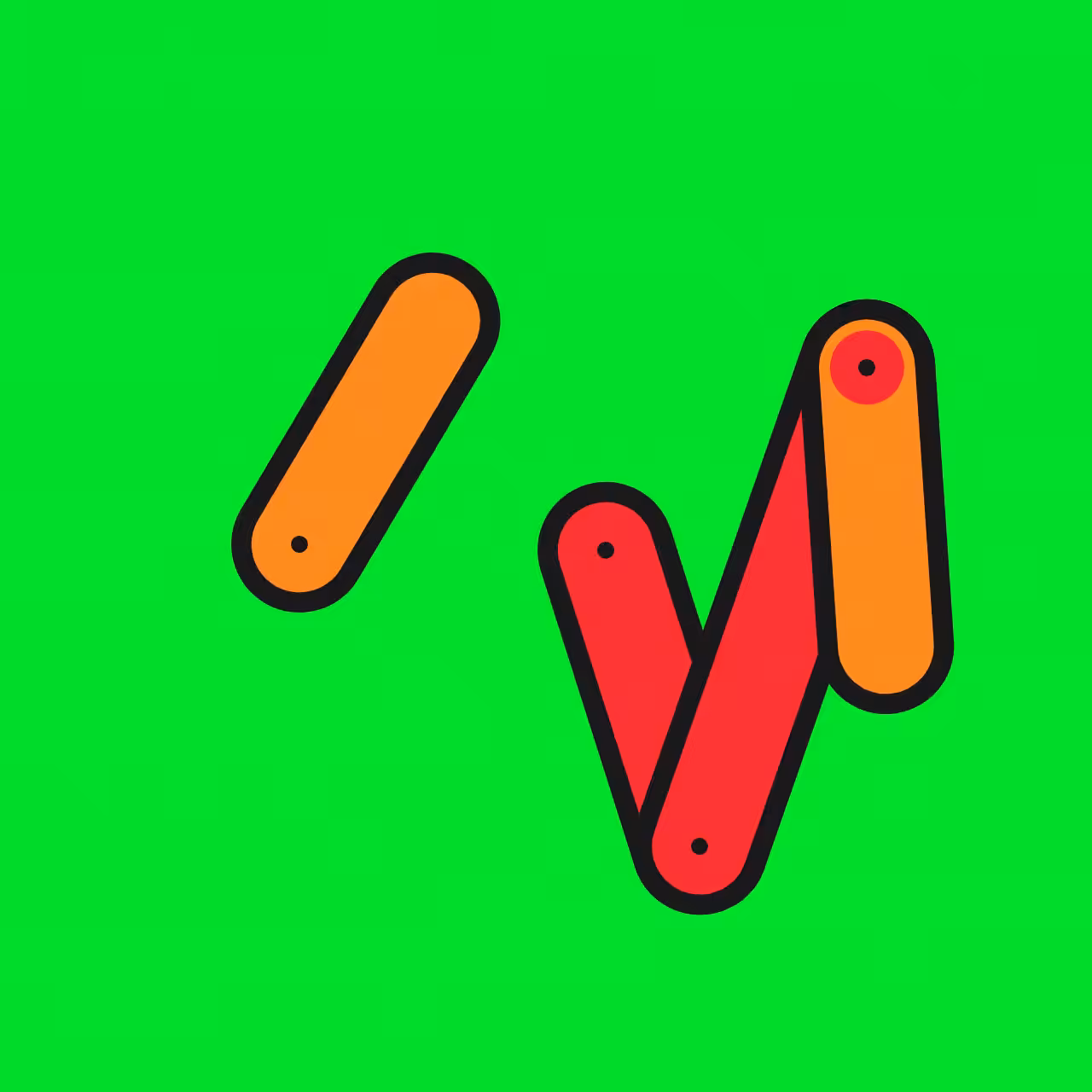Toys #521