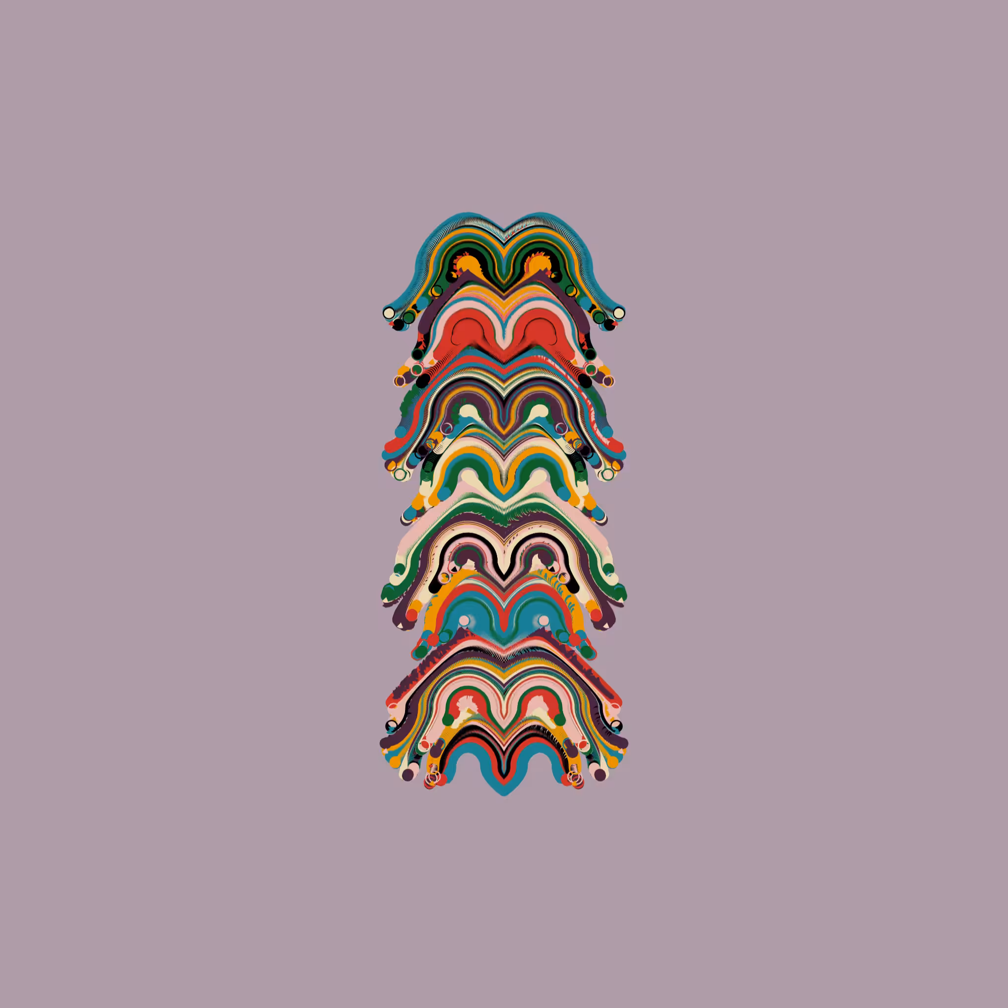Polonaise