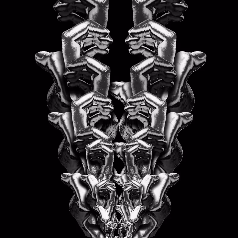 ░ 觀 INSIGHT SERIES ░ No.22 ░