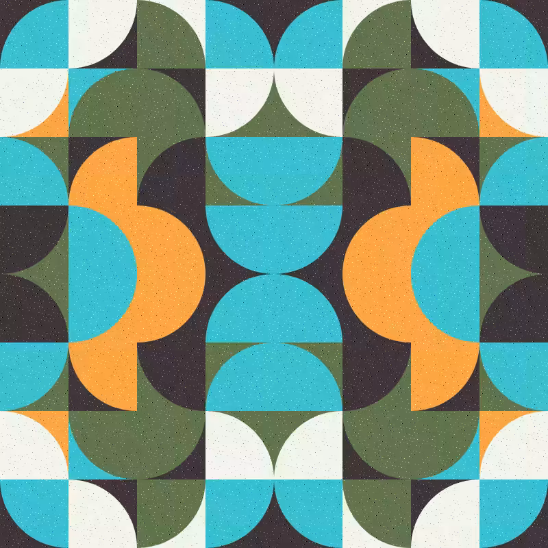 Unique Forms #54