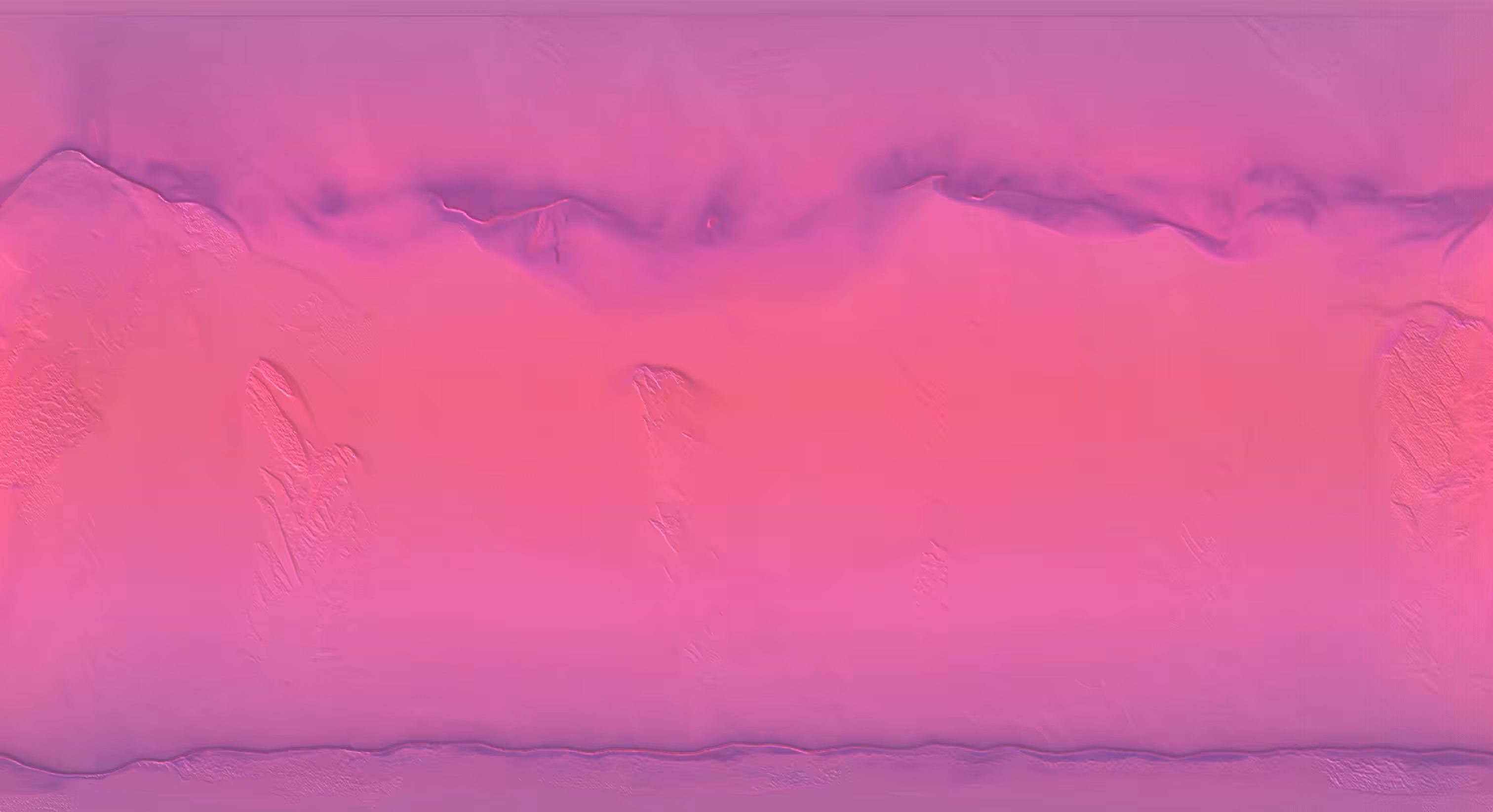 astral spritz #218