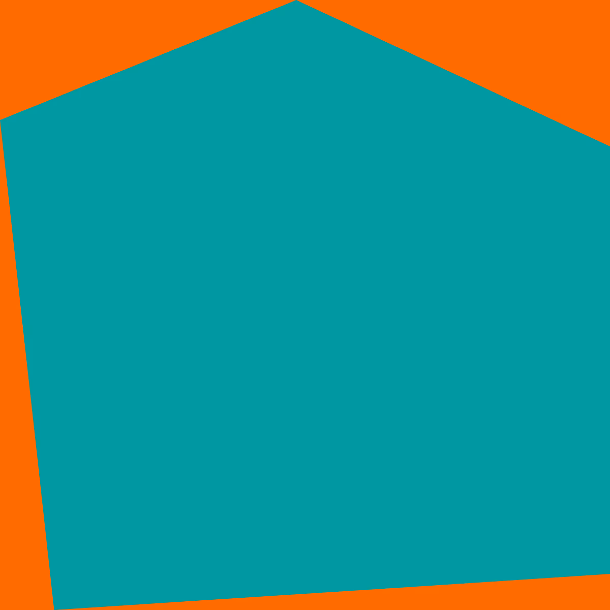 Large Shape #1