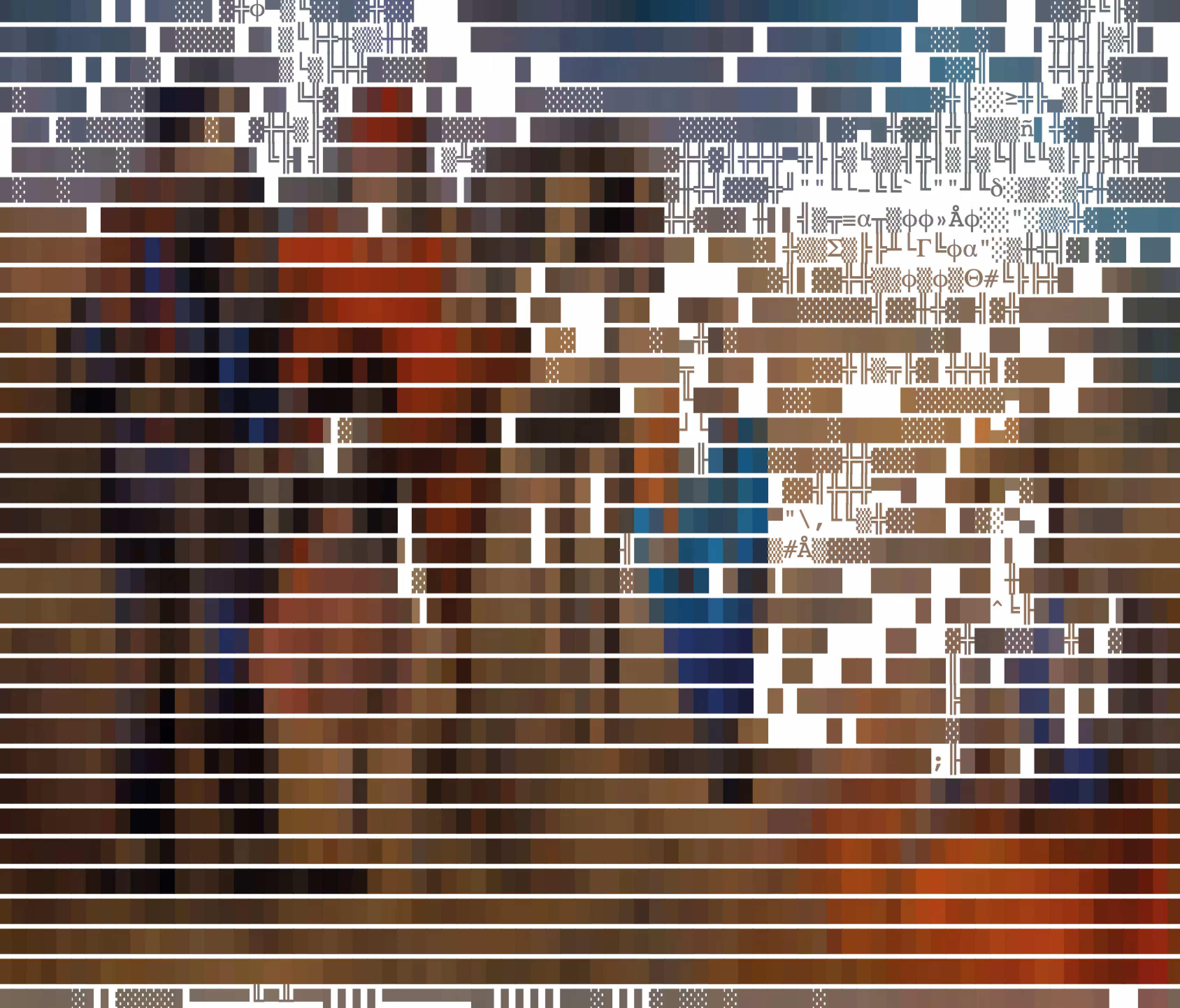 Family of Saltimbanques