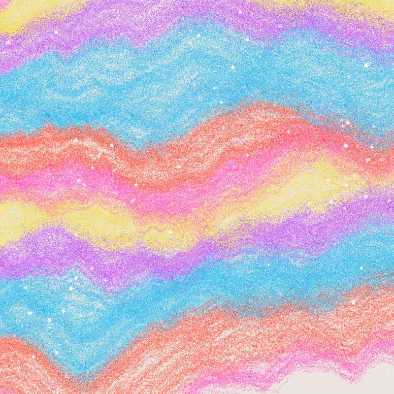 Sand Table #157