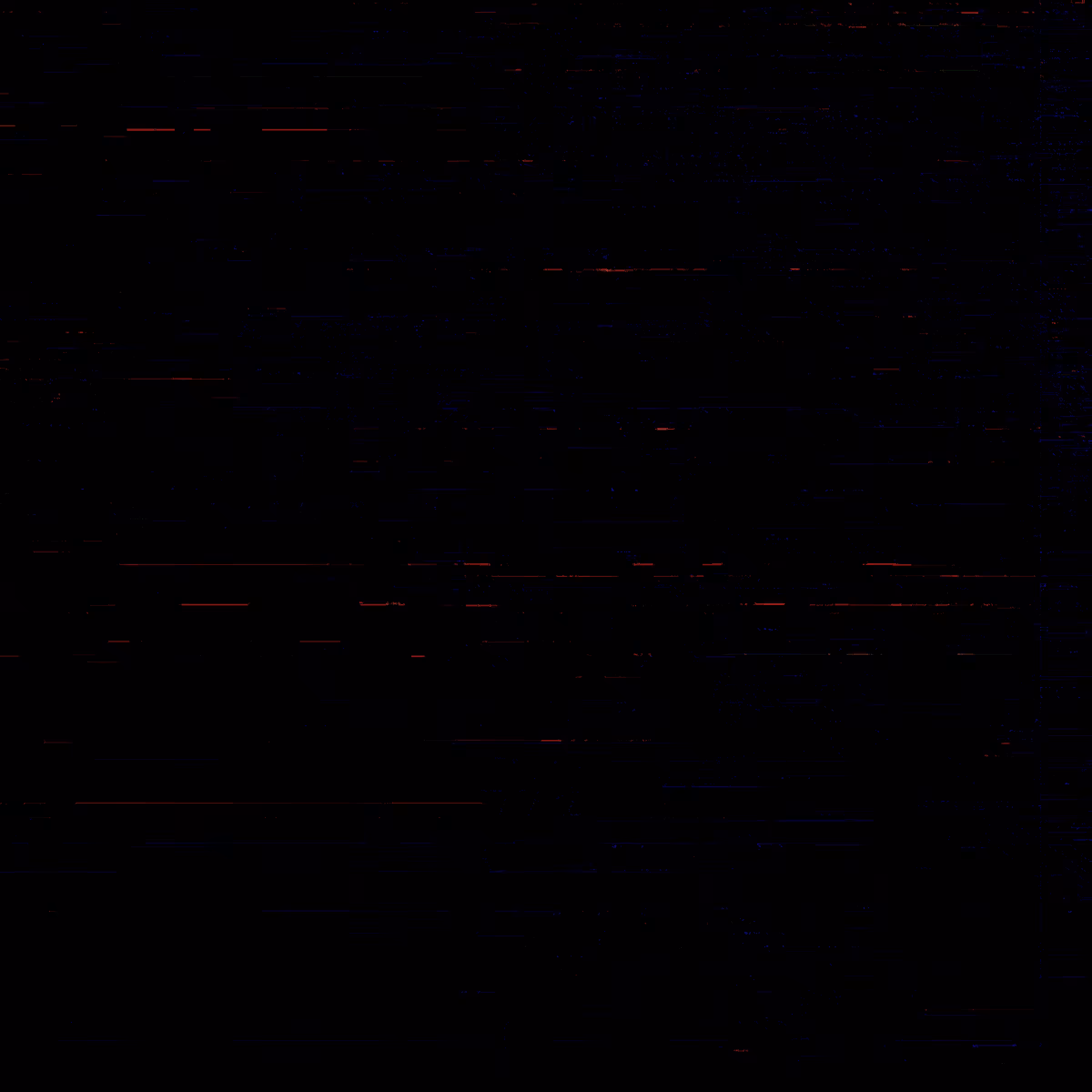 INWT 55