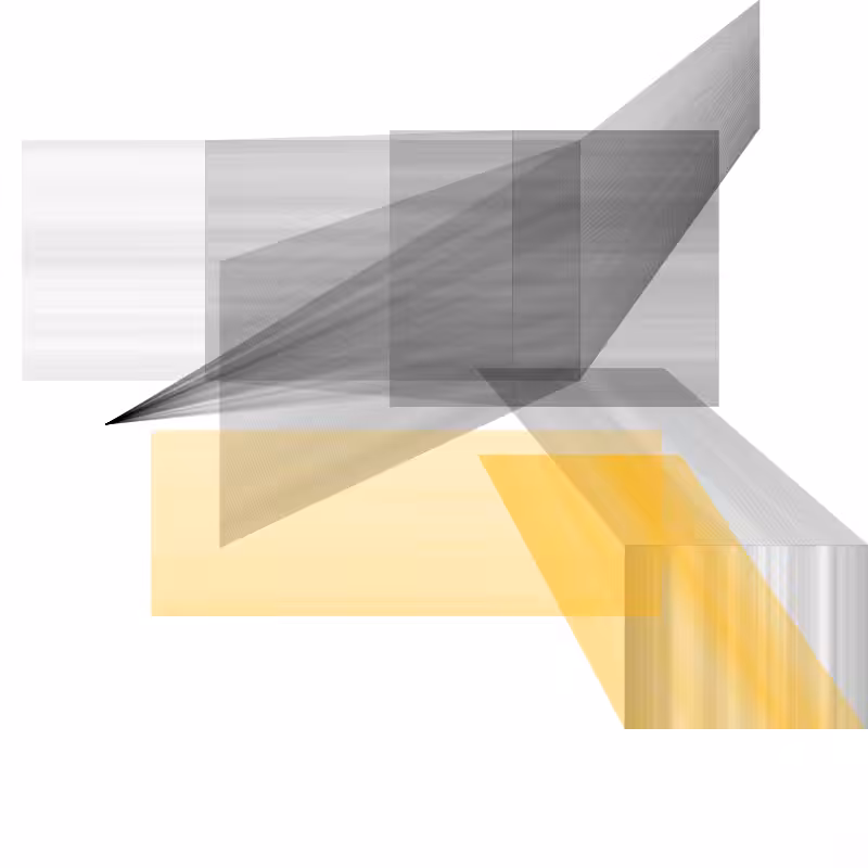 Scattered Architectures #81