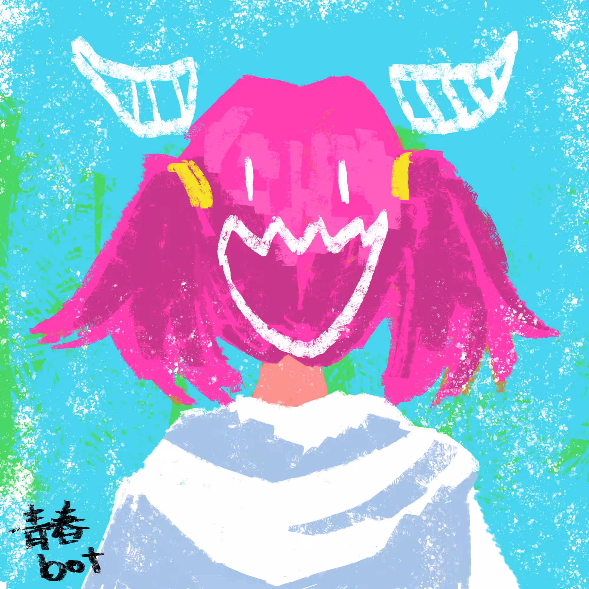 Bot.26