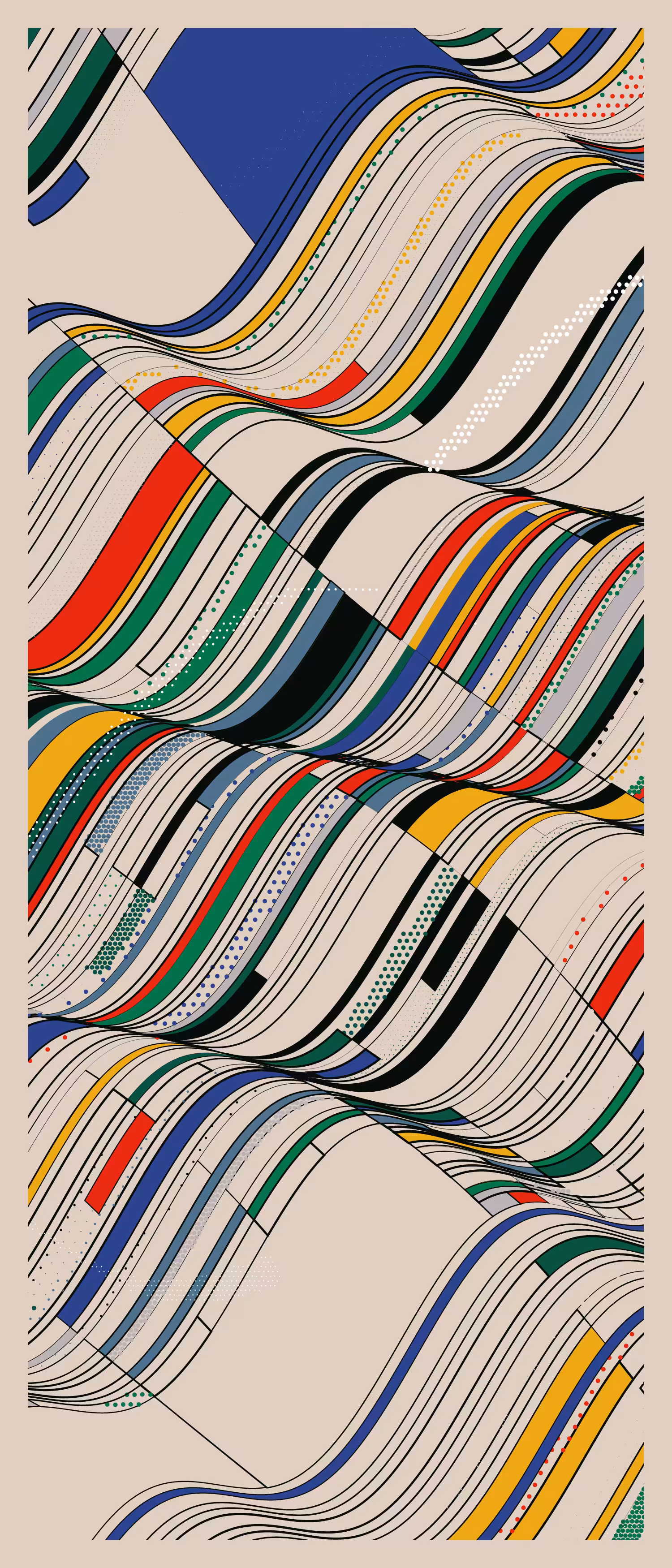 APERIODIC #137