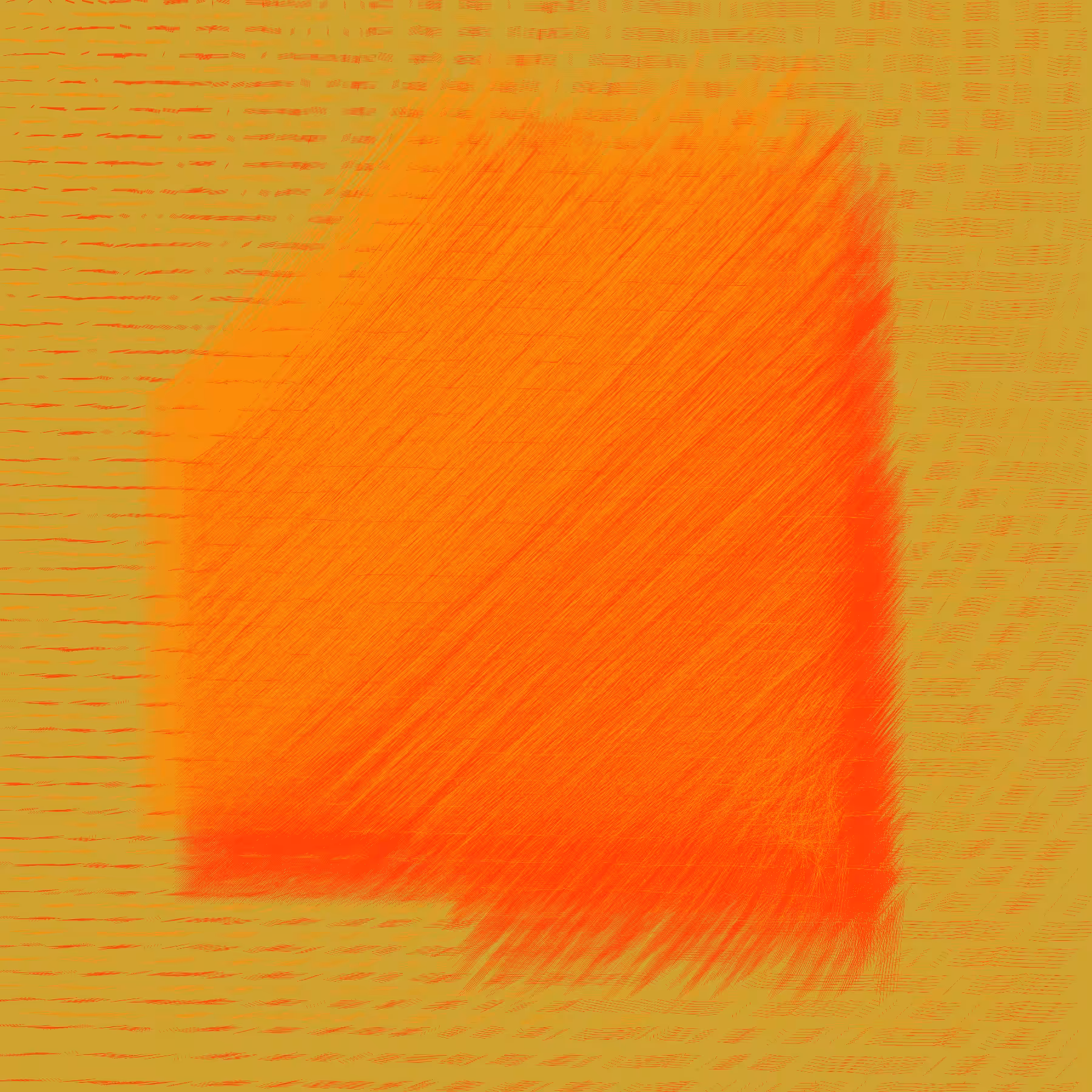 Plenty of Lines #5
