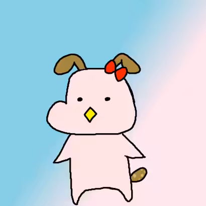 Friend #63
