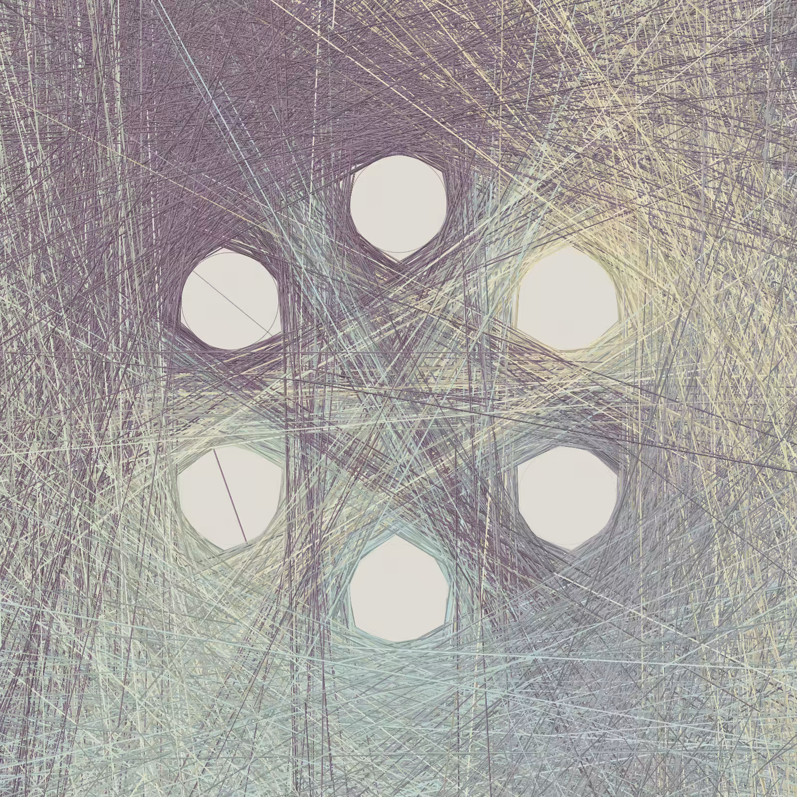 Threads #259