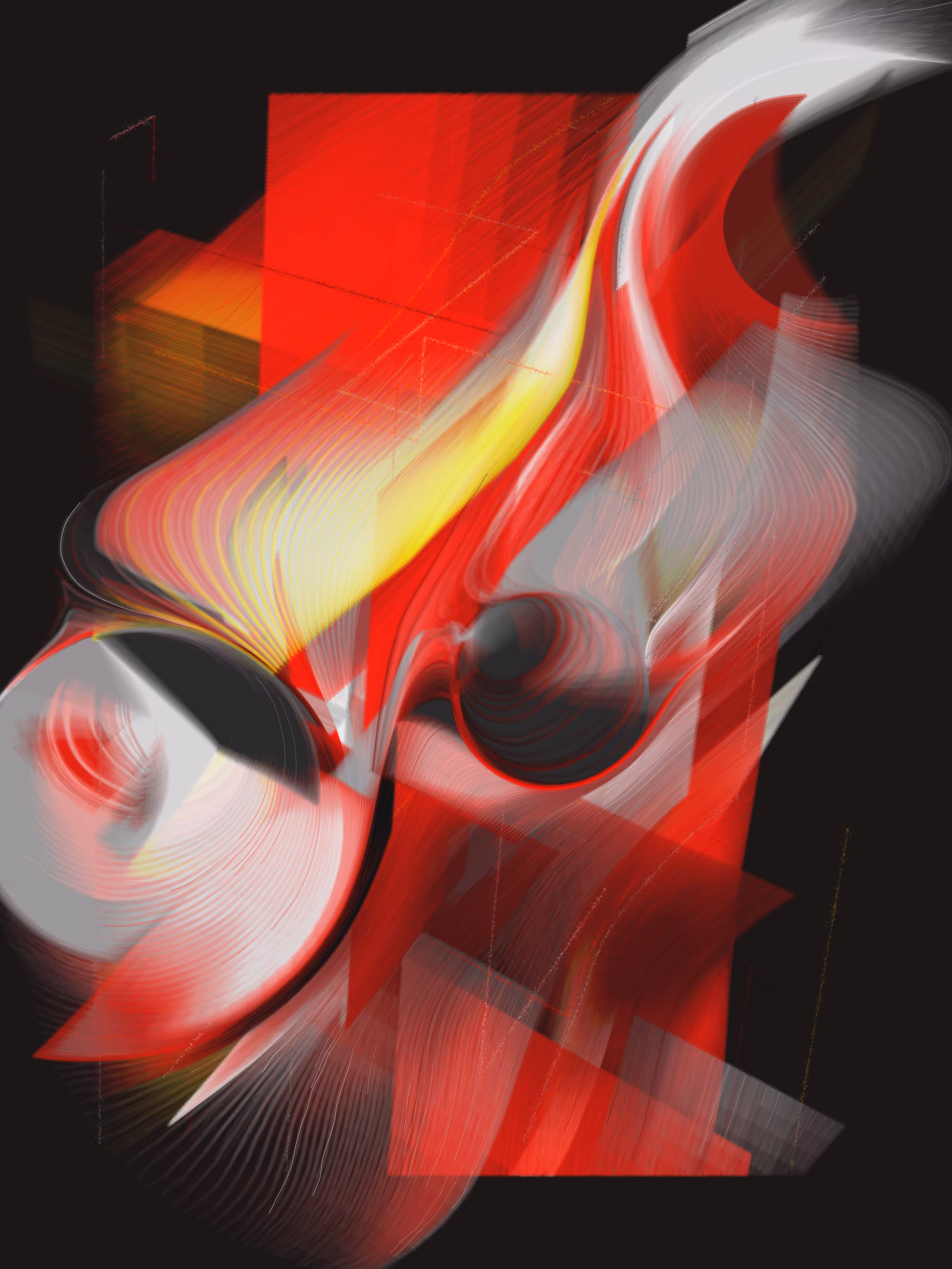 WIP 2025-06-04e