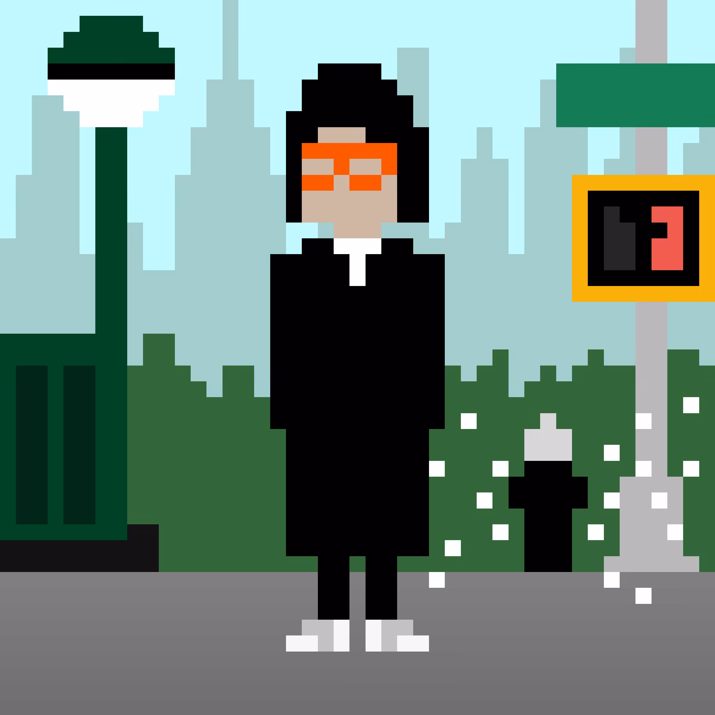 CryptoNewYorker #388