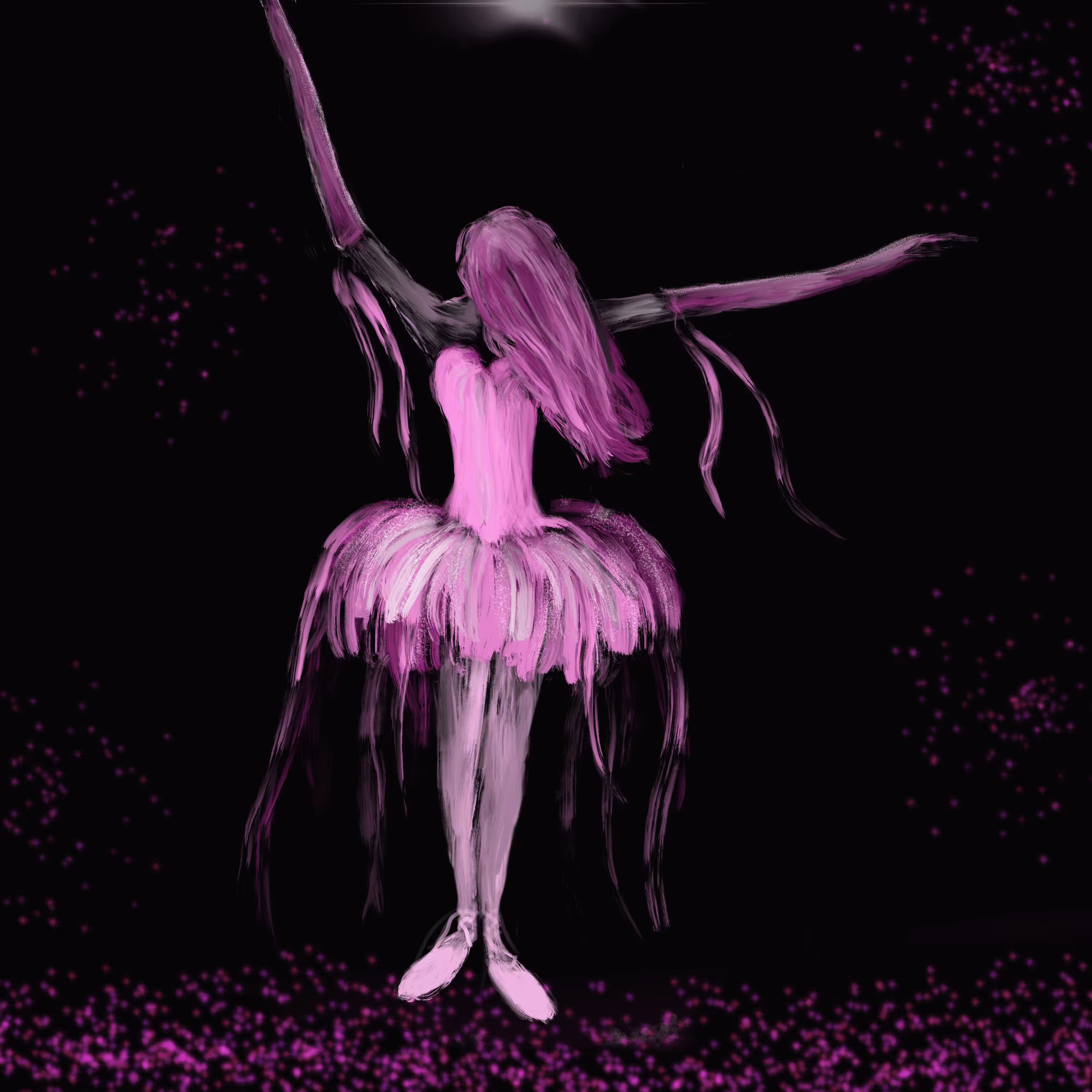 Spirit