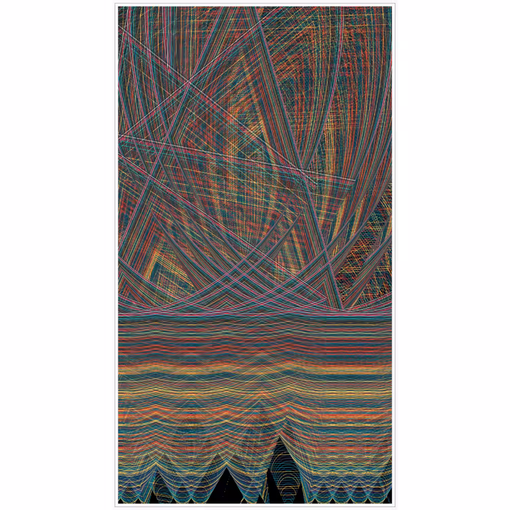 XPITO #100