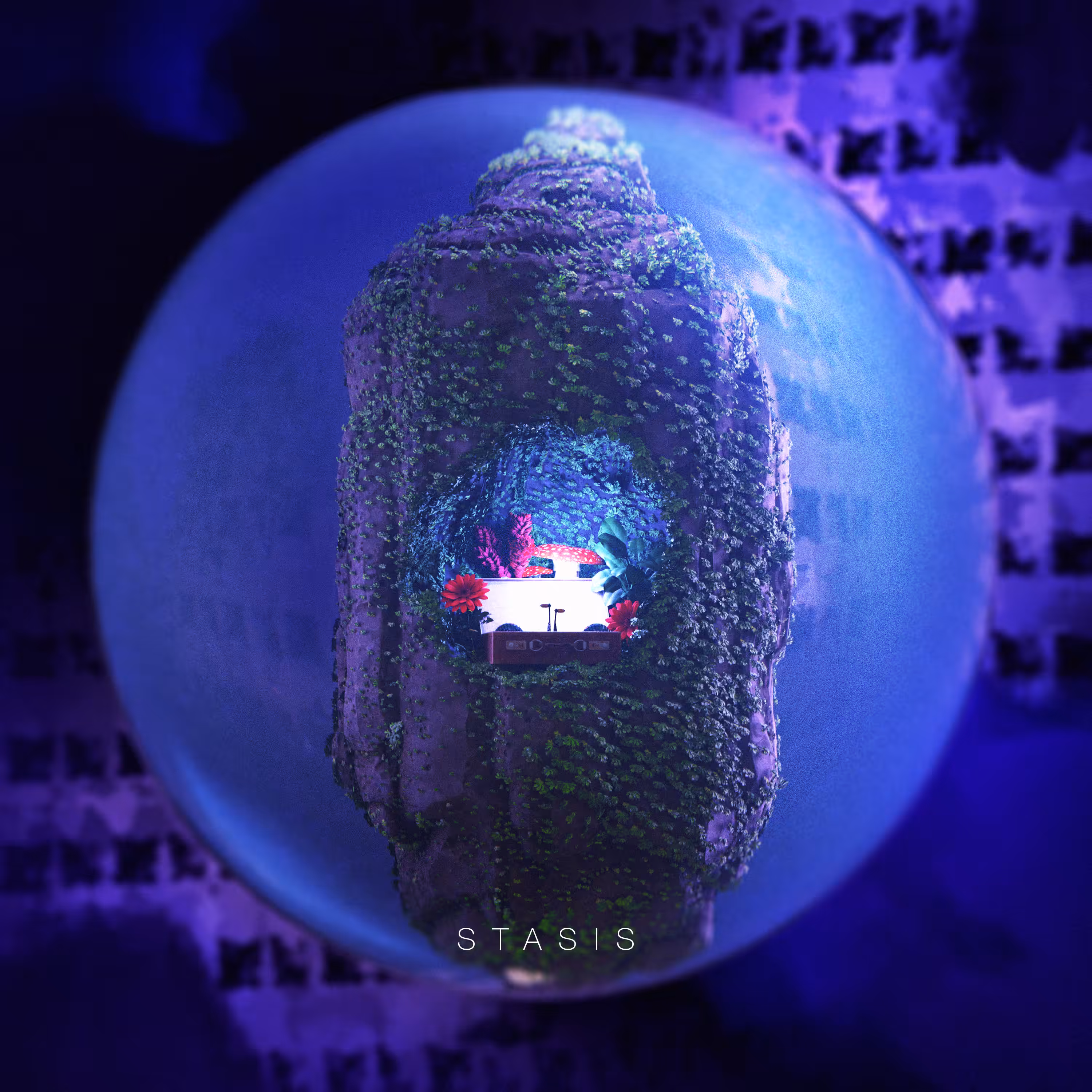 Stasis