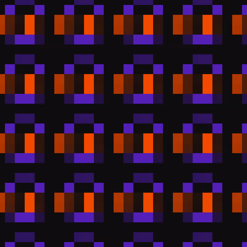 v.ø10.(ør4ng3.ør.gr33n).g1ft #164