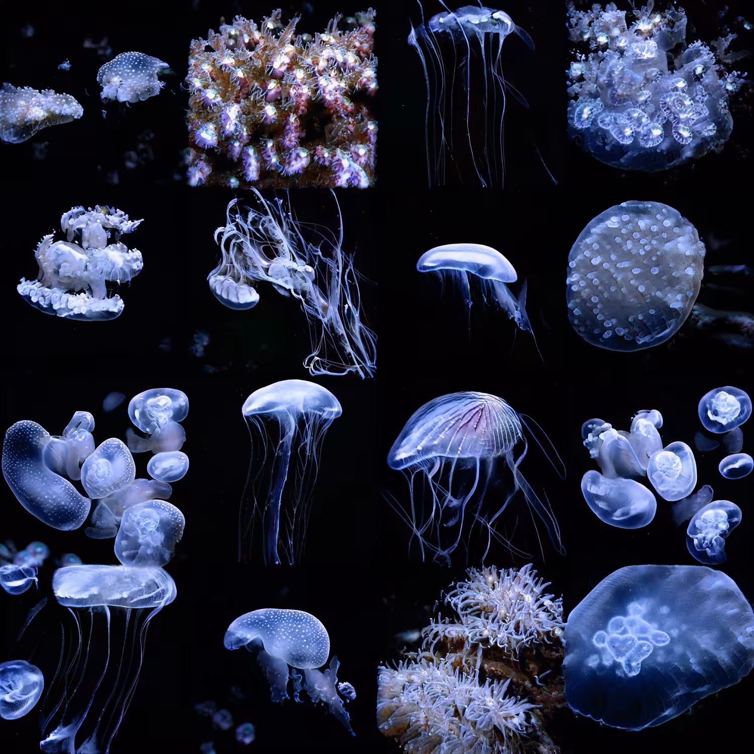 [[chromatophores]]