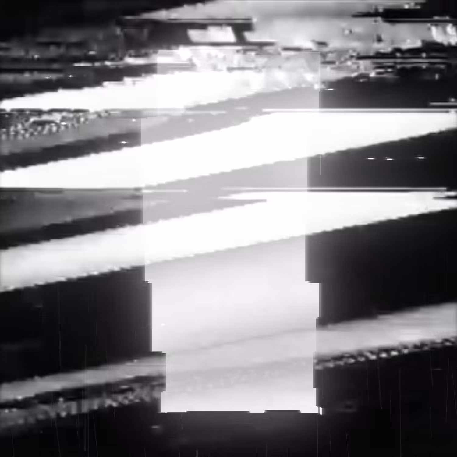 MONOLITH x GŁOWA #10