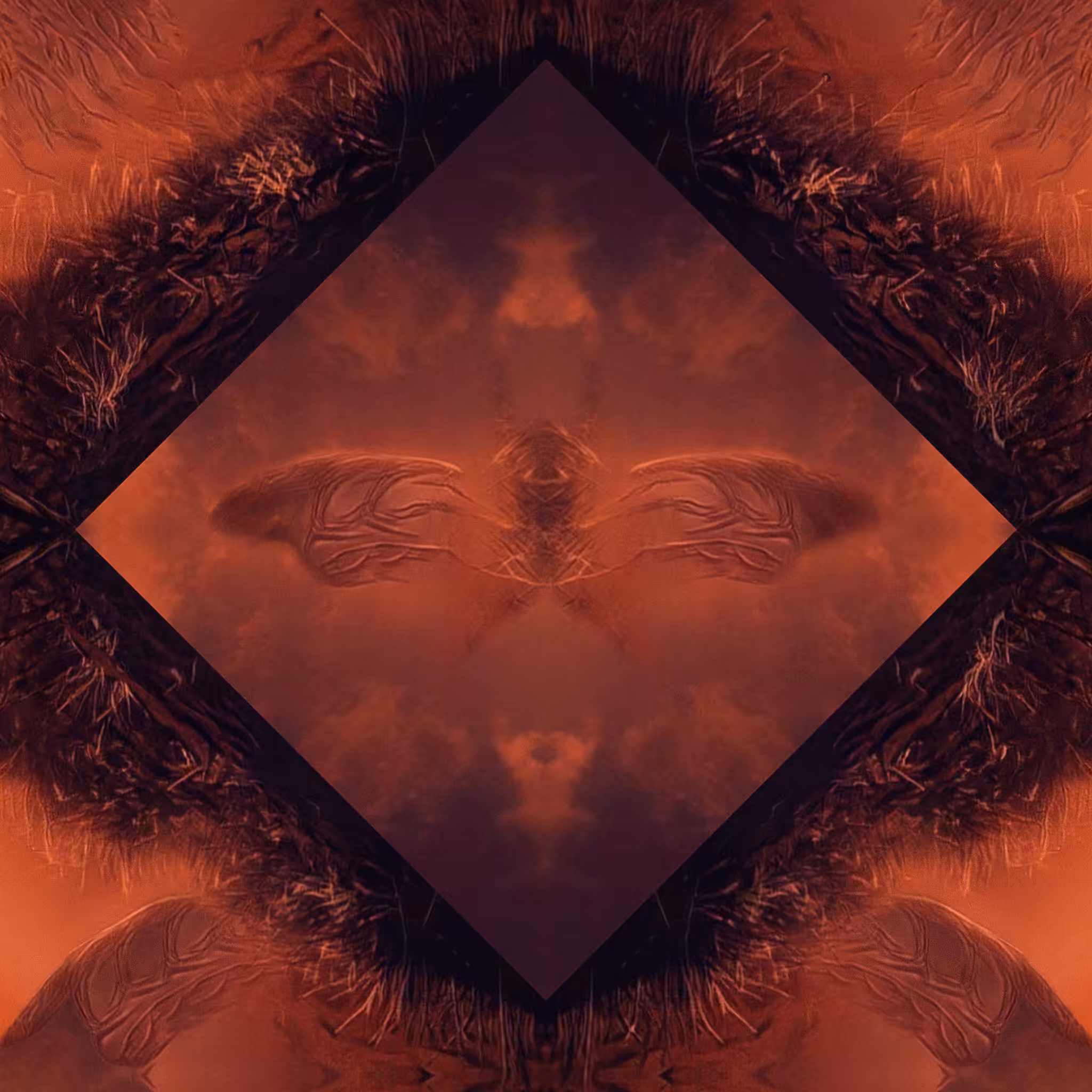 #8 O 