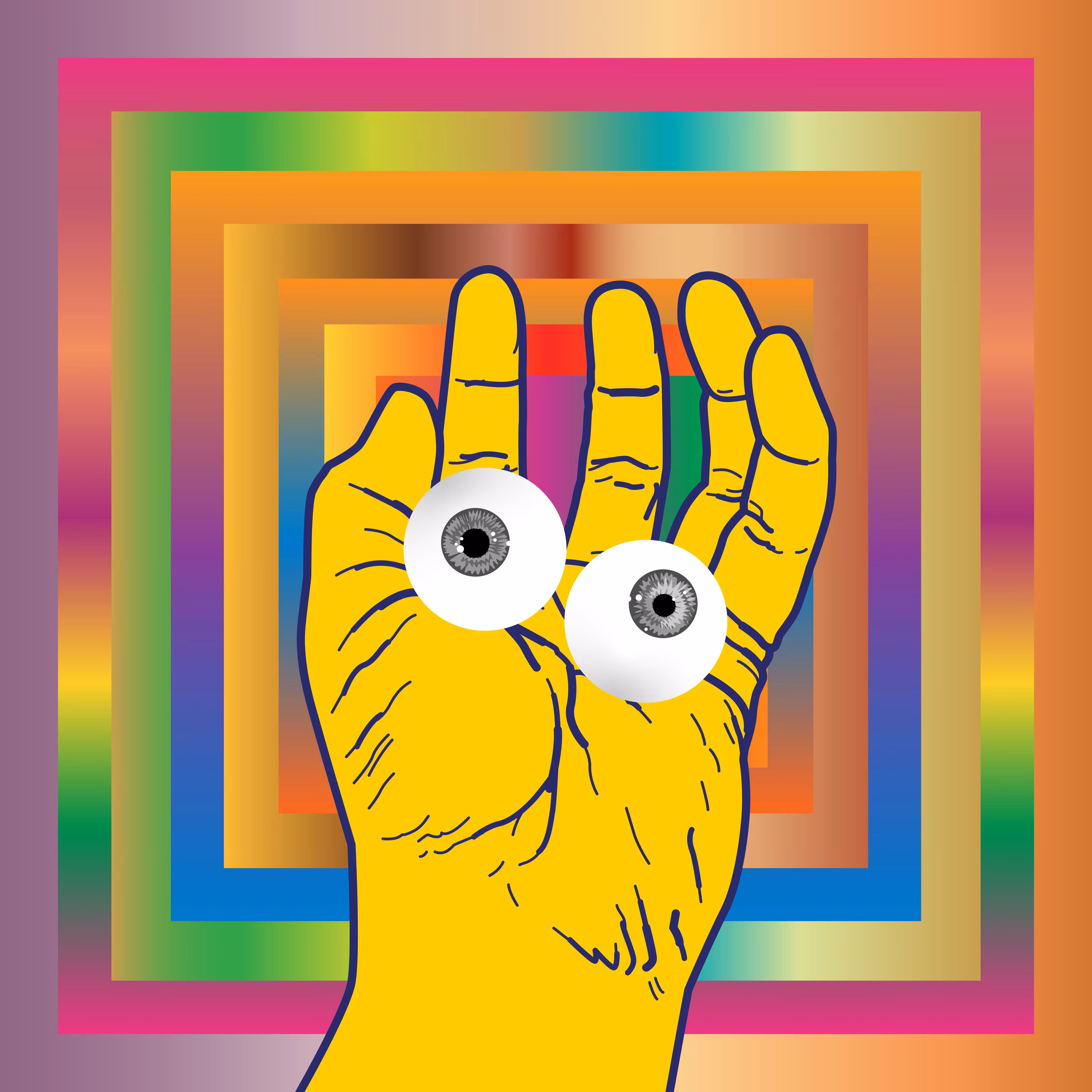 Hand Eye Coordination 001