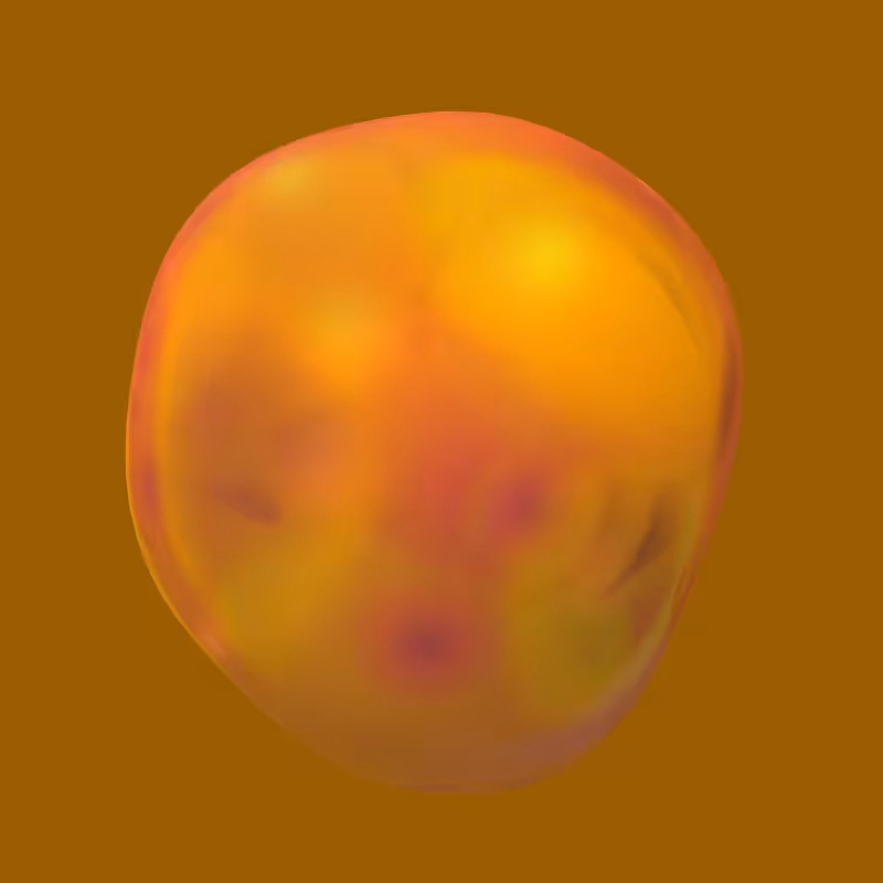 Acid Drops #65