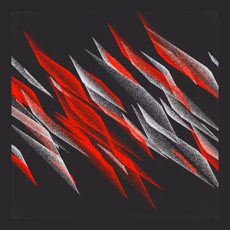 iterations #285