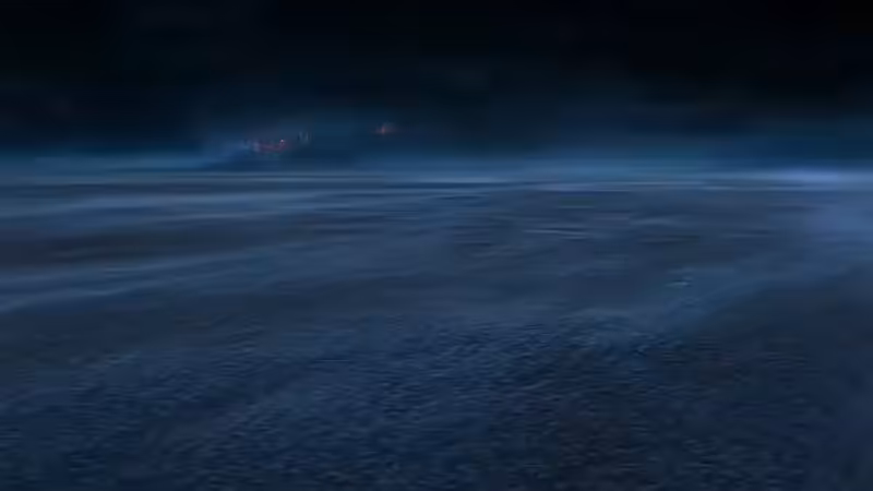 DX01: SINGULARITY 34438