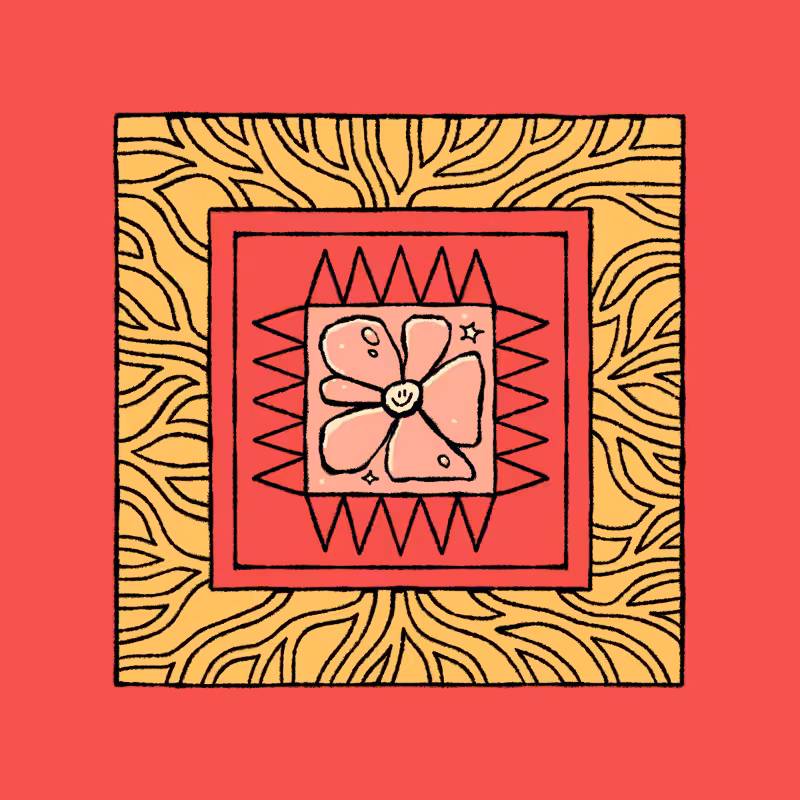borders #203