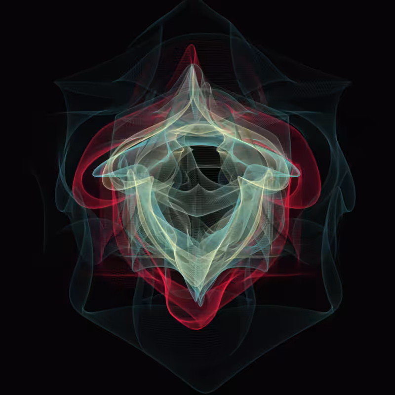 Fifty Shapes of Pu**y #19