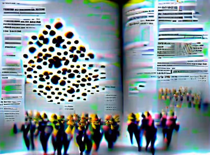 Information without formation has proven to hold no meaning; this is not to be confused with futility