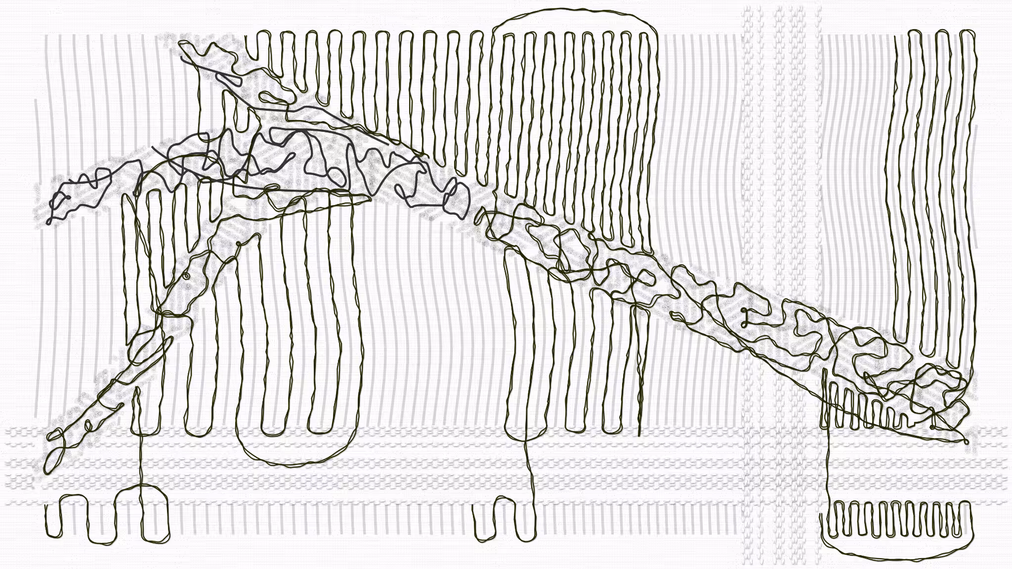 Aux Arbres #47082