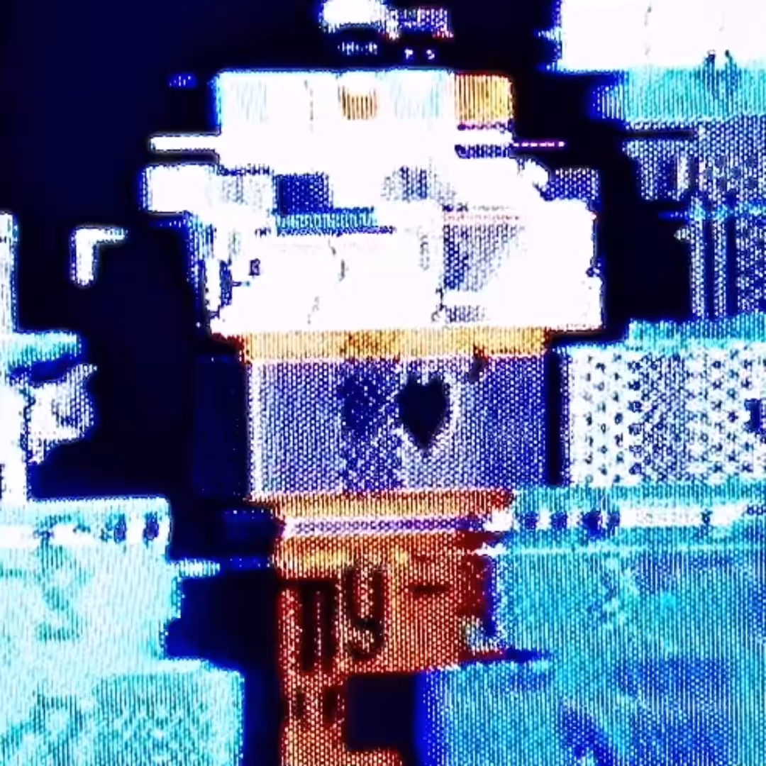 5P3C1M3N PUNX 011