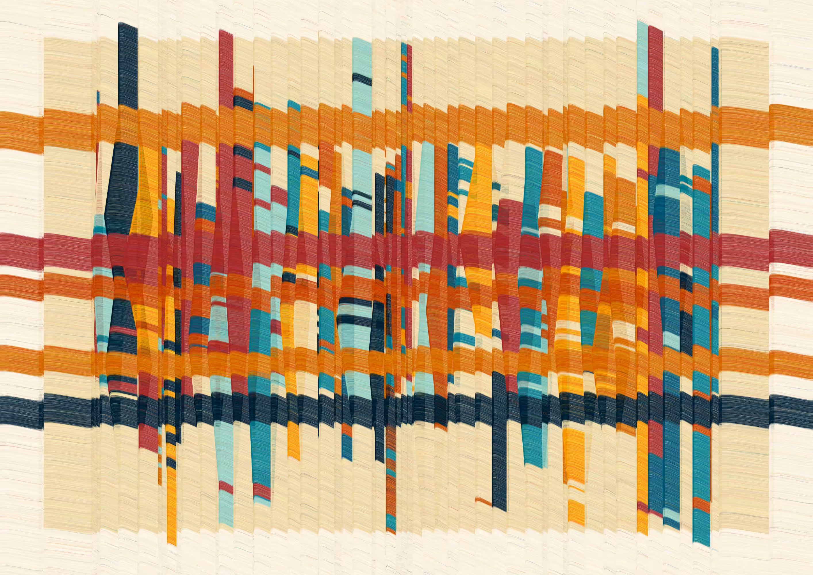 Chromalign #57