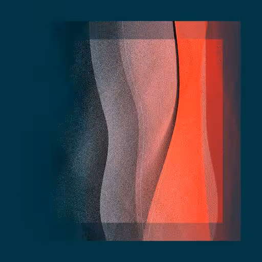 Tidal Friction #283