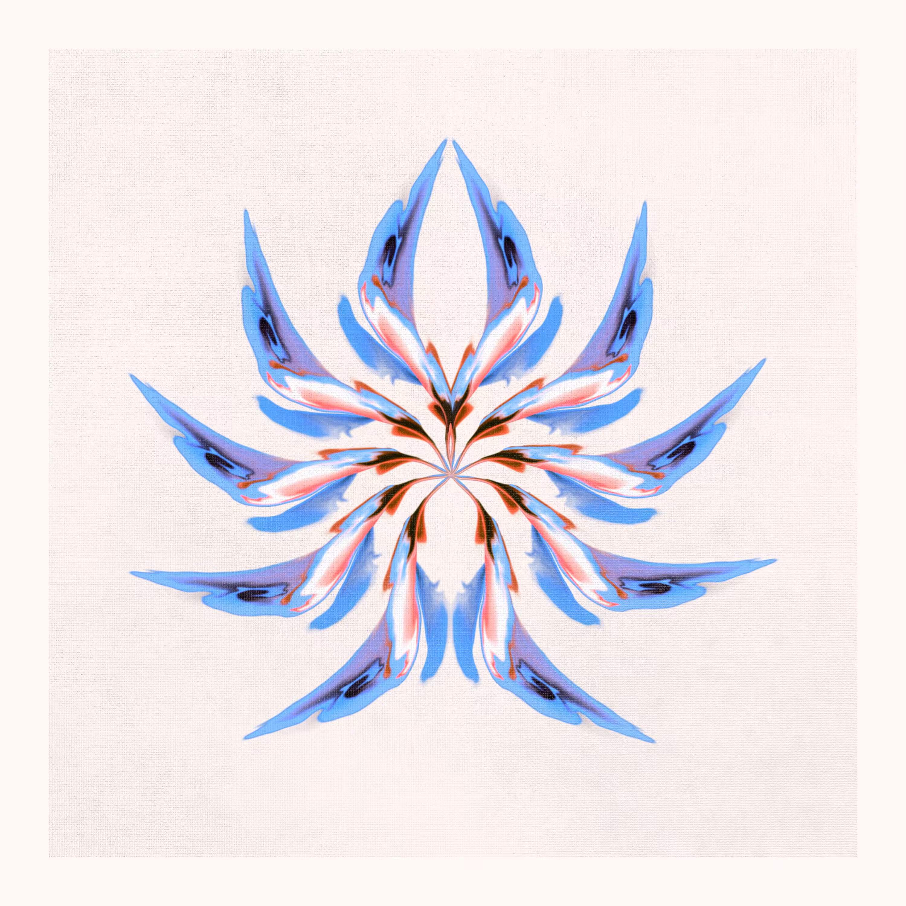 In Bloom 018