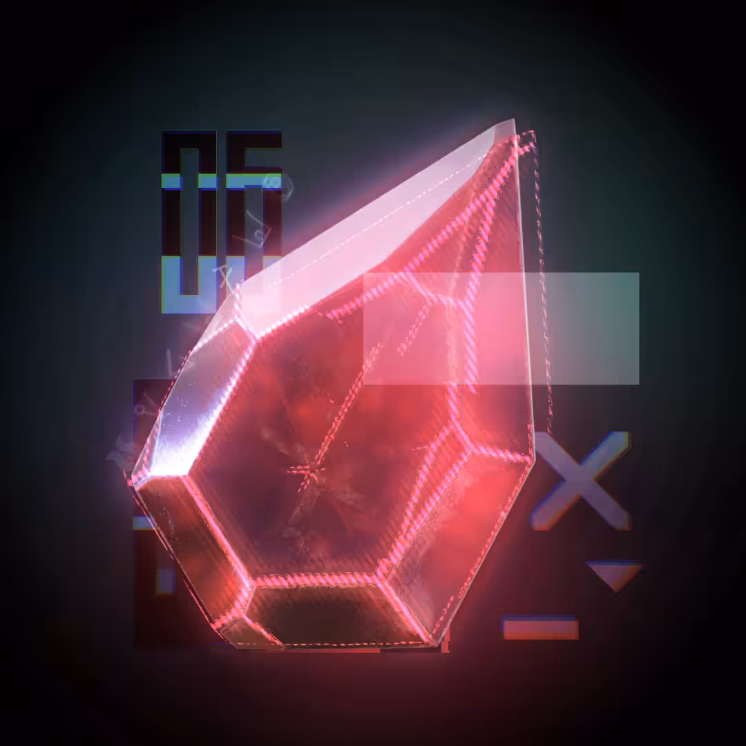 CRSTL-06